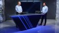 Webinar: Radio disruption solutions to neutralize sUAS in military scenarios Webinar: Radio disruption solutions to neutralize sUAS in military scenarios